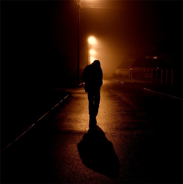 Евгений Андреевич | Казань