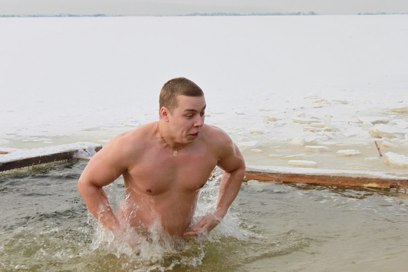 Олег Донбей | Каменское / Днепродзержинск