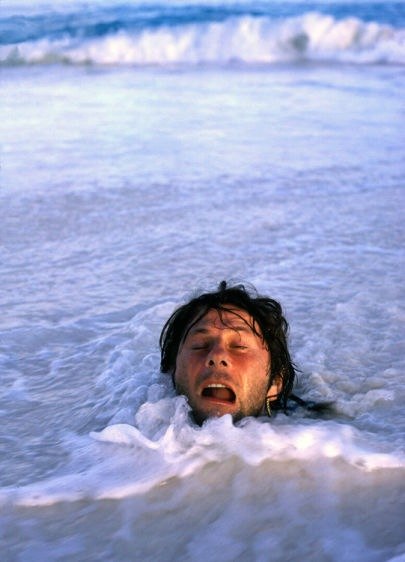 Vanyamary Ya | Санкт-Петербург