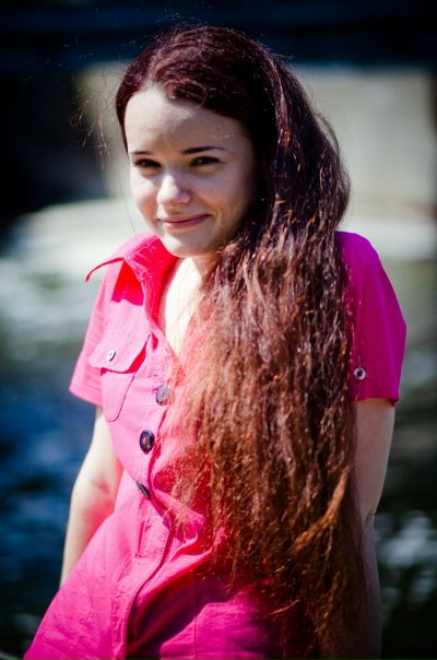 №149, Елена Озеринская, 37 лет, Минск №149, Елена Озеринская, 37 лет, Минск