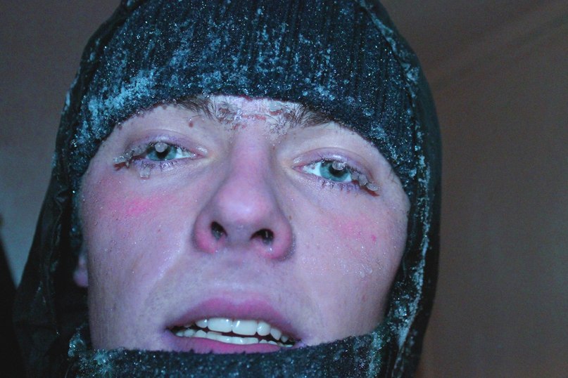 Артем Бобров | Москва