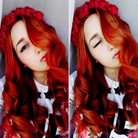 Кристина Князева