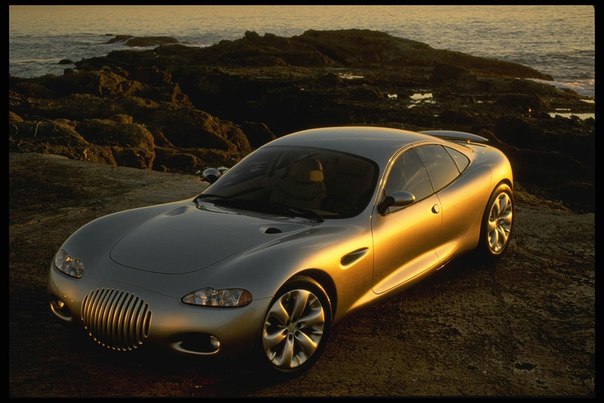 Человек Азаза, Россия, Челябинск