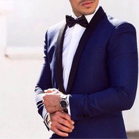 Евгений Григорьев