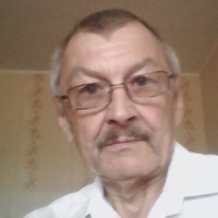 Виктор-Васильевич Рагулин