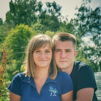 Иван Александрович