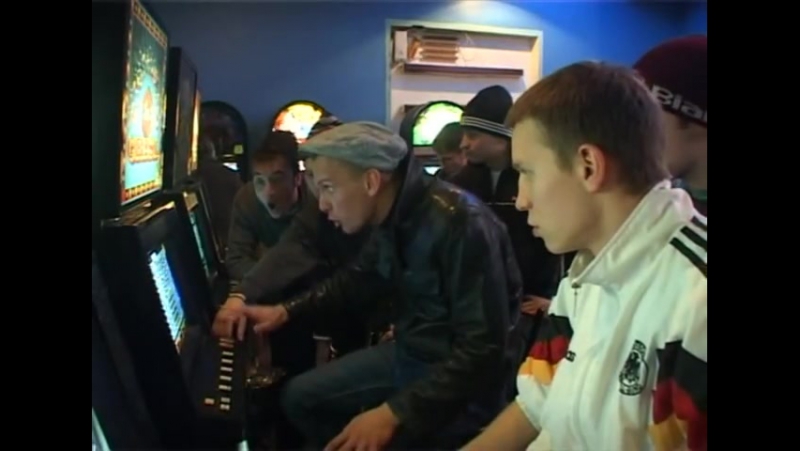 Сява джекпот mp3 Сява джекпот mp3 бонус joycasino