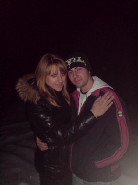 №12, Алексей Бахметьев, 38 лет, Воронеж №12, Алексей Бахметьев, 38 лет, Воронеж