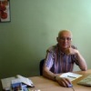 Аватар: Эдуард Кравченко