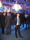 Фотография Александр Колесников