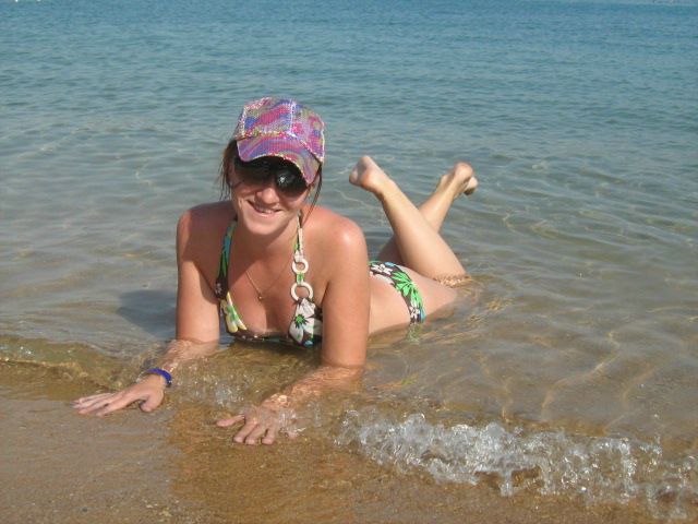 №91, Алёна Васильева, Чита №91, Алёна Васильева, Чита