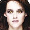 Аватар: Bella Swan