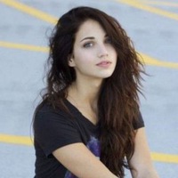 Алёна Алексеевна | Астана / Нур-Султан