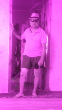 Алик Алмазов