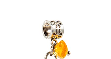 Www Russamber Shop Ru Интернет Магазин Www Russamber Shop Ru Интернет Магазин
