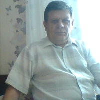 Борис Попов