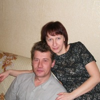 Сергей Ребров
