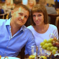 Елена Фомина