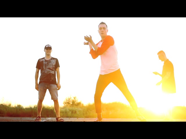 ALIUS MONSTA \ SUNLIGHT
