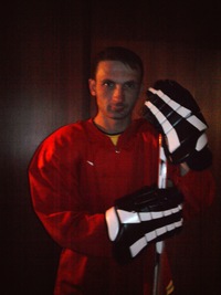 Василий Емельяненко