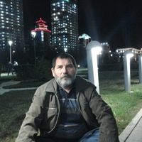 Олег Терентьев