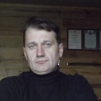 Андрей Минаков