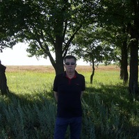 Владимир Кузнецов