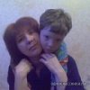 Аватар: Елена Бурдиян