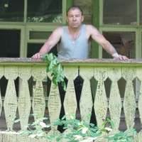 Владимир Королёв
