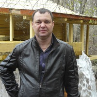 Виктор богдан балет фото