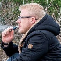 Дмитрий Соколов