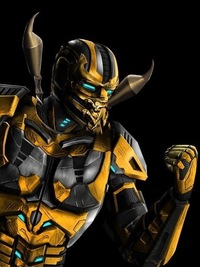 Александр Кудрявцев