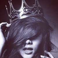 Наталия Кузнецова