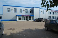 автосервисы риги. автомастерские на рижском проспекте. автосервисы риги. автосервисы риги. москва рига сервис ржев.