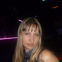 Елена Калмыкова
