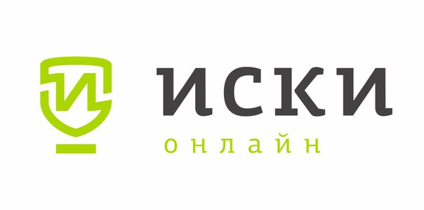 Ysk Интернет Магазин Минск