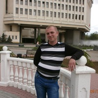 Владимир Кузнецов