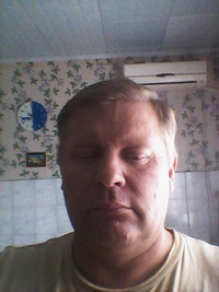 Александр Чудин
