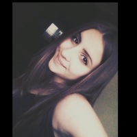 Анна Швец