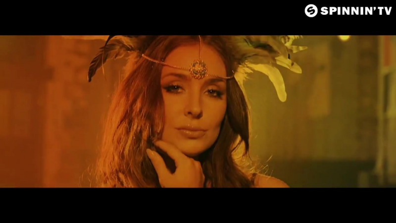 Record Dance Video, Pep Rash Red Roses ( Let Her