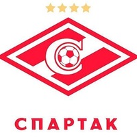 Спартак Москва