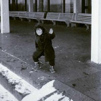 Илья Москва