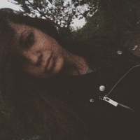 Daria Nikolaevna