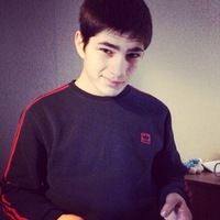 Сергей Озеров