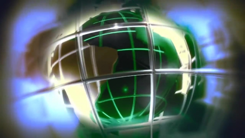 Original Anonymous Intro (HD)