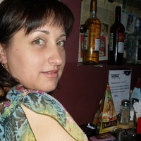 Алла Петросян