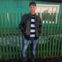 Николай Петров