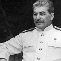 Александр Кравчук