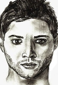 Сергей Минаев