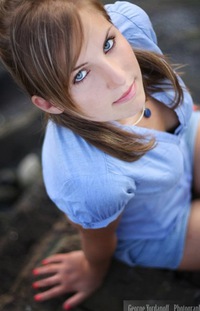 Diana Todorova